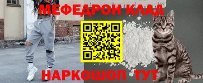 кокс Гатчина