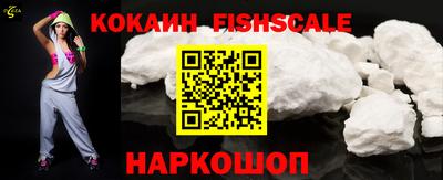 кокс Гатчина