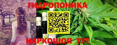 кокаин премиум Гай