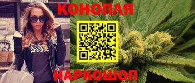 кокаин премиум Гай