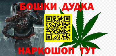 кокс Гатчина